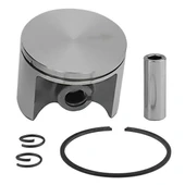 Dolmar 109, PS430, Makita DCS 430 Piston Seti thumbnail 1