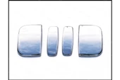 Peugeot Partner Krom Kapı Kolu 4 Kapı 1996-2008 P. Çelik thumbnail 3