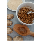 Cevizli kömbe (1 kg) thumbnail 1