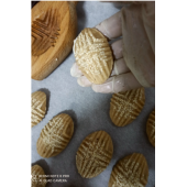 Cevizli kömbe (1 kg) thumbnail 2