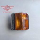 Hino FB112 Sinyal Lambası Komple Sol thumbnail 1