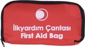 Hld Araç İlk Yardım Çantası thumbnail 1