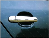 Seat Ibiza Krom Kapı Kolu 4 Kapı 2002-2009 P.Çelik thumbnail 3