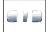 Peugeot Partner Krom Kapı Kolu 3 Kapı 1996-2008 P. Çelik thumbnail 3