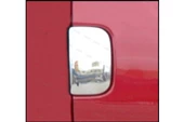 Peugeot Partner Krom Kapı Kolu 3 Kapı 1996-2008 P. Çelik thumbnail 2