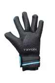 Tryon POWER-20.001 Power Unisex Kaleci Eldiven thumbnail 2