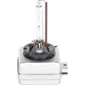 Bosch Xenon White D1S Zenon Ampul 6000K thumbnail 3