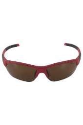 Smith Optics 243697.6XW -  Approch Max Performans Gözlük thumbnail 3