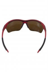 Smith Optics 243697.6XW -  Approch Max Performans Gözlük thumbnail 4