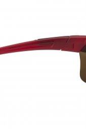 Smith Optics 243697.6XW -  Approch Max Performans Gözlük thumbnail 5