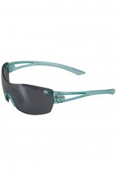 Smith Optics 243697.MVU - Approach Max Performans Gözlüğü thumbnail 2