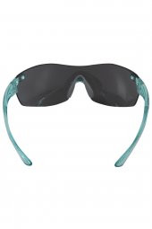 Smith Optics 243697.MVU - Approach Max Performans Gözlüğü thumbnail 4