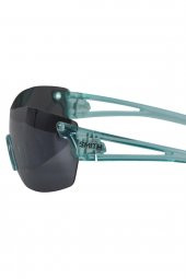 Smith Optics 243697.MVU - Approach Max Performans Gözlüğü thumbnail 5