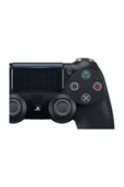 Sony PS4 Dualshock Kablosuz Kumanda Black thumbnail 1