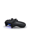 Sony PS4 Dualshock Kablosuz Kumanda Black thumbnail 3