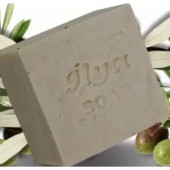 Bıttım sabunu orjinal (1 kg) thumbnail 1