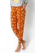 DoReMi Bayan Pijama Takımı thumbnail 7