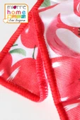Miorre Mikrofiber Mutfak Temizlik Bezi thumbnail 8
