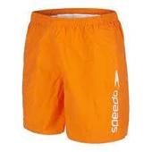 Speedo Scope 16 Turuncu Erkek Şort Mayo 8-01320A194 thumbnail 10