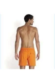 Speedo Scope 16 Turuncu Erkek Şort Mayo 8-01320A194 thumbnail 1