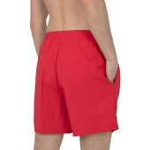 Speedo Essentials Kırmızı Erkek Şort Mayo 8-124336446 thumbnail 3