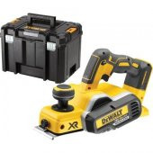 DEWALT DCP580NT PLANYA MAKİNESİ thumbnail 2