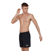 Speedo Essentials Siyah Erkek Şort Mayo 8-124330001 thumbnail 4