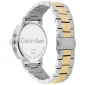 25200055 Calvin Klein Erkek Kol Saati thumbnail 3