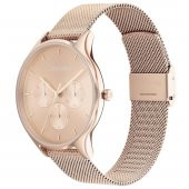 25200102 Calvin Klein Bayan Kol Saati thumbnail 2