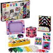 LEGO Dots 41961 Designer Toolkit - Patterns thumbnail 1