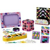 LEGO Dots 41961 Designer Toolkit - Patterns thumbnail 2