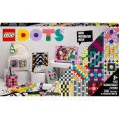 LEGO Dots 41961 Designer Toolkit - Patterns thumbnail 3