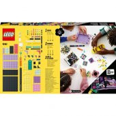 LEGO Dots 41961 Designer Toolkit - Patterns thumbnail 4