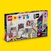 LEGO Dots 41961 Designer Toolkit - Patterns thumbnail 5