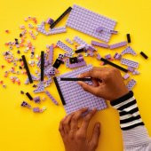LEGO Dots 41961 Designer Toolkit - Patterns thumbnail 7