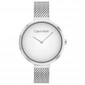 25200079 Calvin Klein Bayan Kol Saati thumbnail 1