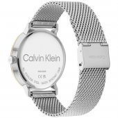 25200047 Calvin Klein Erkek Kol Saati thumbnail 3