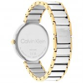 25200134 Calvin Klein Bayan Kol Saati thumbnail 3