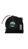Dell Inspiron 14-N4050 Fan thumbnail 1