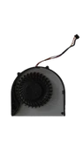 Dell Inspiron 14-N4050 Fan thumbnail 2