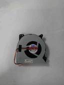 Lenovo ThinkPad Edge E540 Fan thumbnail 1