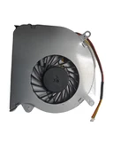 Casper CPK.T450-2H25S Fan thumbnail 2