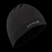 Koşu şapka Siyah Meridyendukkan Kiprun thumbnail 2