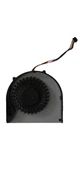 Lenovo V580A Fan thumbnail 2