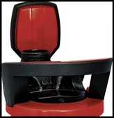 Einhell GE-SP 4390 LL ECO Temiz Su Dalgıç Pompa thumbnail 2