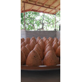 Sürk peyniri (1 kg) thumbnail 1