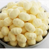 Yayık ayran tereyağı (500 gr) thumbnail 1