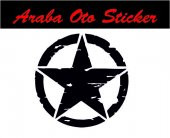 Army Star 2 Adet thumbnail 1