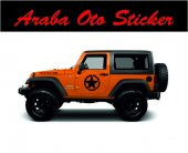 Army Star 2 Adet thumbnail 2