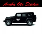 Army Star 2 Adet thumbnail 3